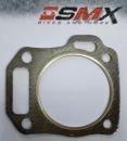 Zylinderkopfdichtung Honda GX160